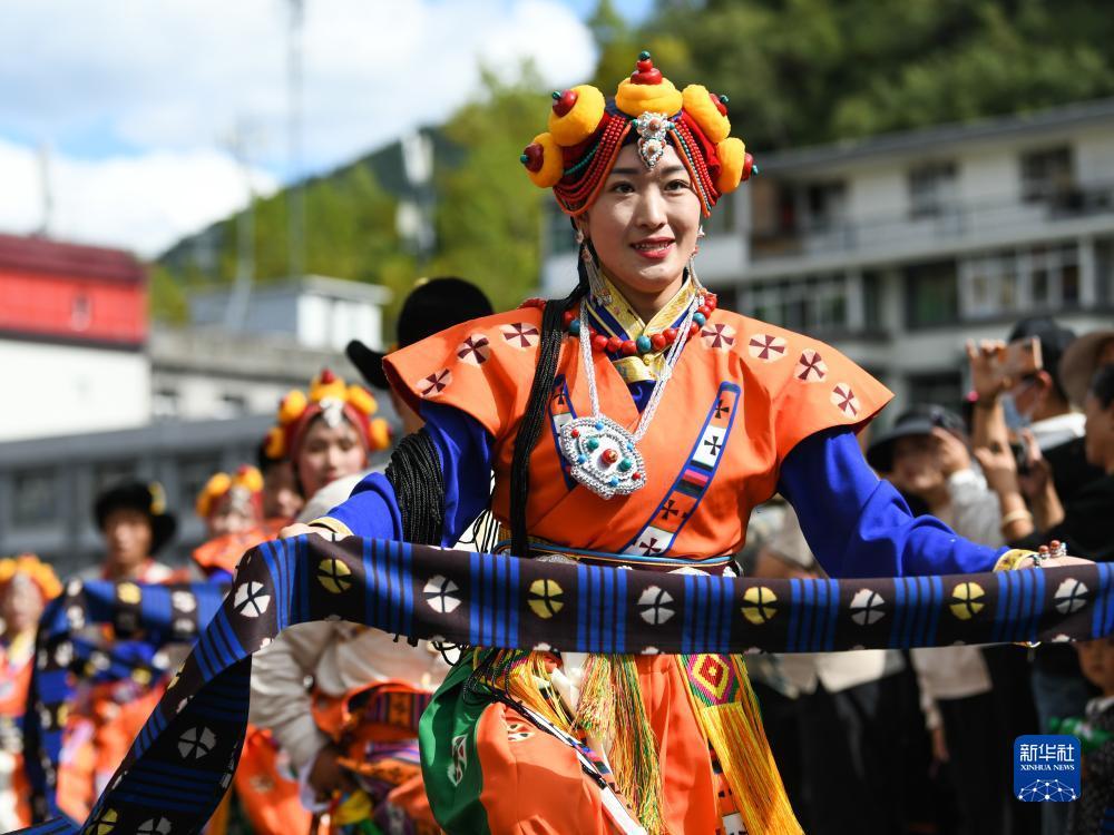 宝马线上娱乐手机登录
