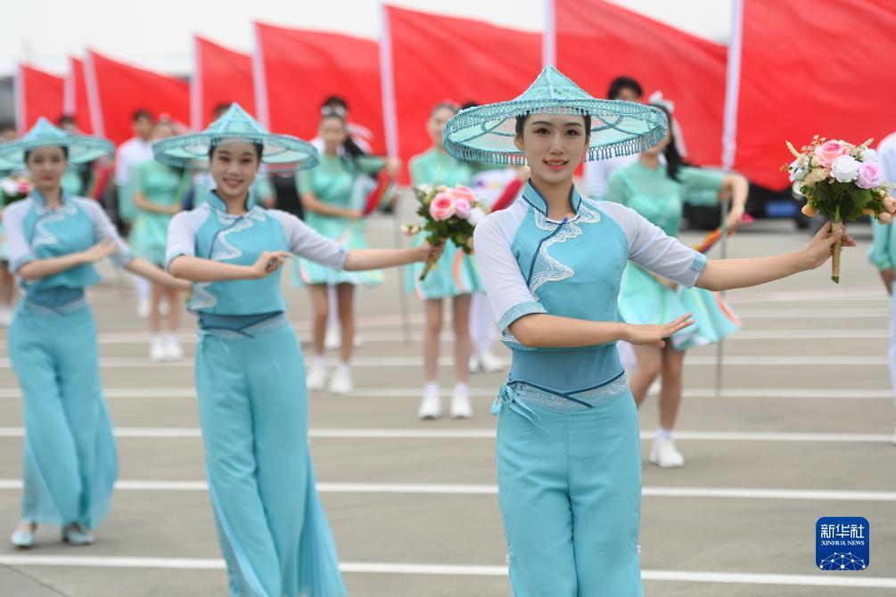 中国赌场排名
